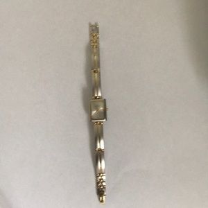 Anne Klein Watch